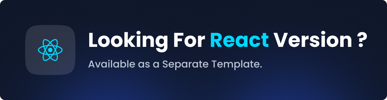 ConnectMe - Chat Application HTML Template